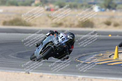 media/Oct-20-2024-CVMA (Sun) [[d4a3dff211]]/Race 1-Formula UL-American Thunder/